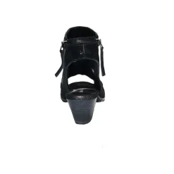 David Tate Sideview-Women Extra Wide | Wide