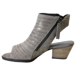David Tate Sideview-Women Extra Wide | Wide
