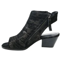 David Tate Sideview-Women Extra Wide | Wide