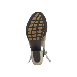 David Tate Sideview-Women Extra Wide | Wide