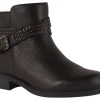 David Tate Skip-Women Standard | Extra Wide
