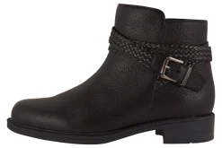 David Tate Skip-Women Standard | Extra Wide