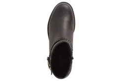 David Tate Skip-Women Standard | Extra Wide