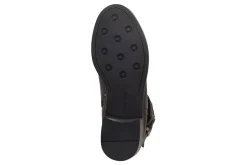 David Tate Skip-Women Standard | Extra Wide