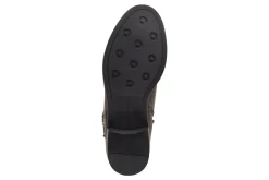 David Tate Skip-Women Standard | Wide
