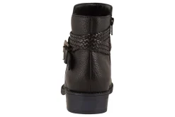 David Tate Skip-Women Standard | Extra Wide