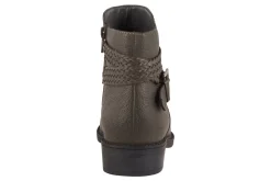 David Tate Skip-Women Standard | Wide