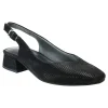 David Tate Sugar-Women Extra Wide | Wide