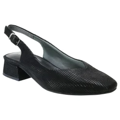 David Tate Sugar-Women Extra Wide | Wide