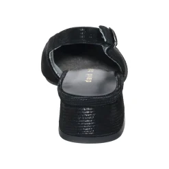 David Tate Sugar-Women Extra Wide | Wide
