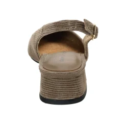 David Tate Sugar-Women Extra Wide | Wide