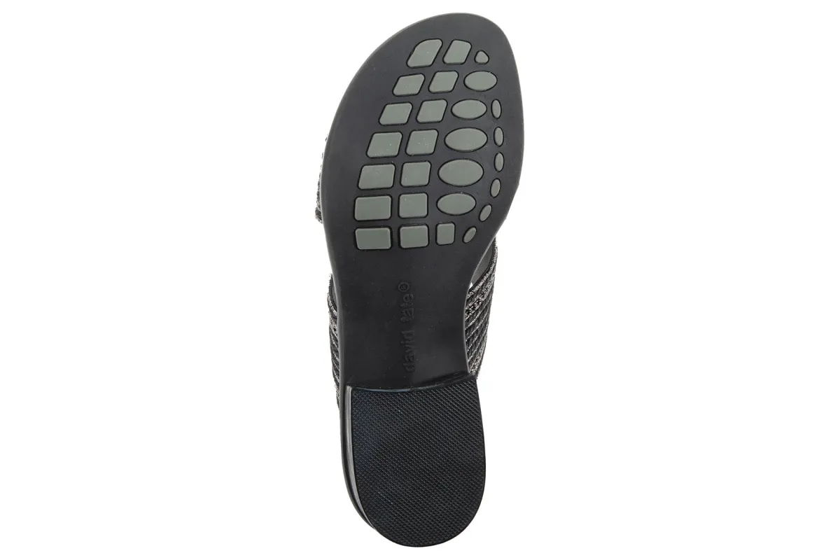 David Tate Thrill-Women Wide | Standard