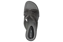 David Tate Thrill-Women Wide | Standard