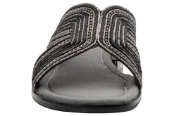 David Tate Thrill-Women Wide | Standard
