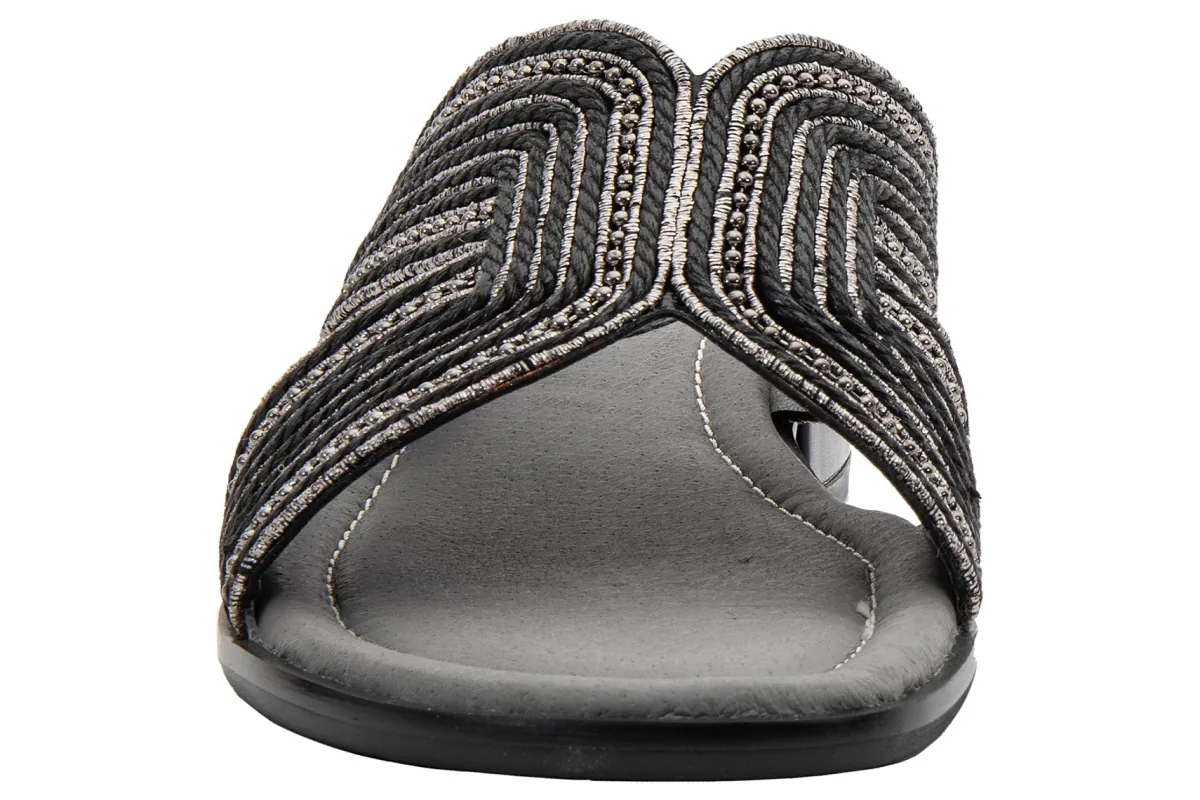 David Tate Thrill-Women Wide | Standard