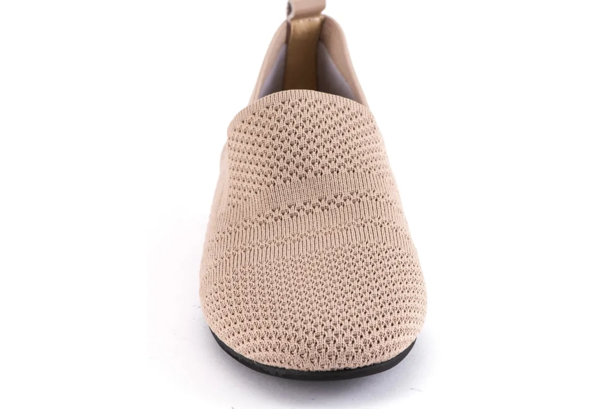 David Tate Ultimate-Women Extra Wide | Standard