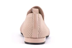 David Tate Ultimate-Women Extra Wide | Standard