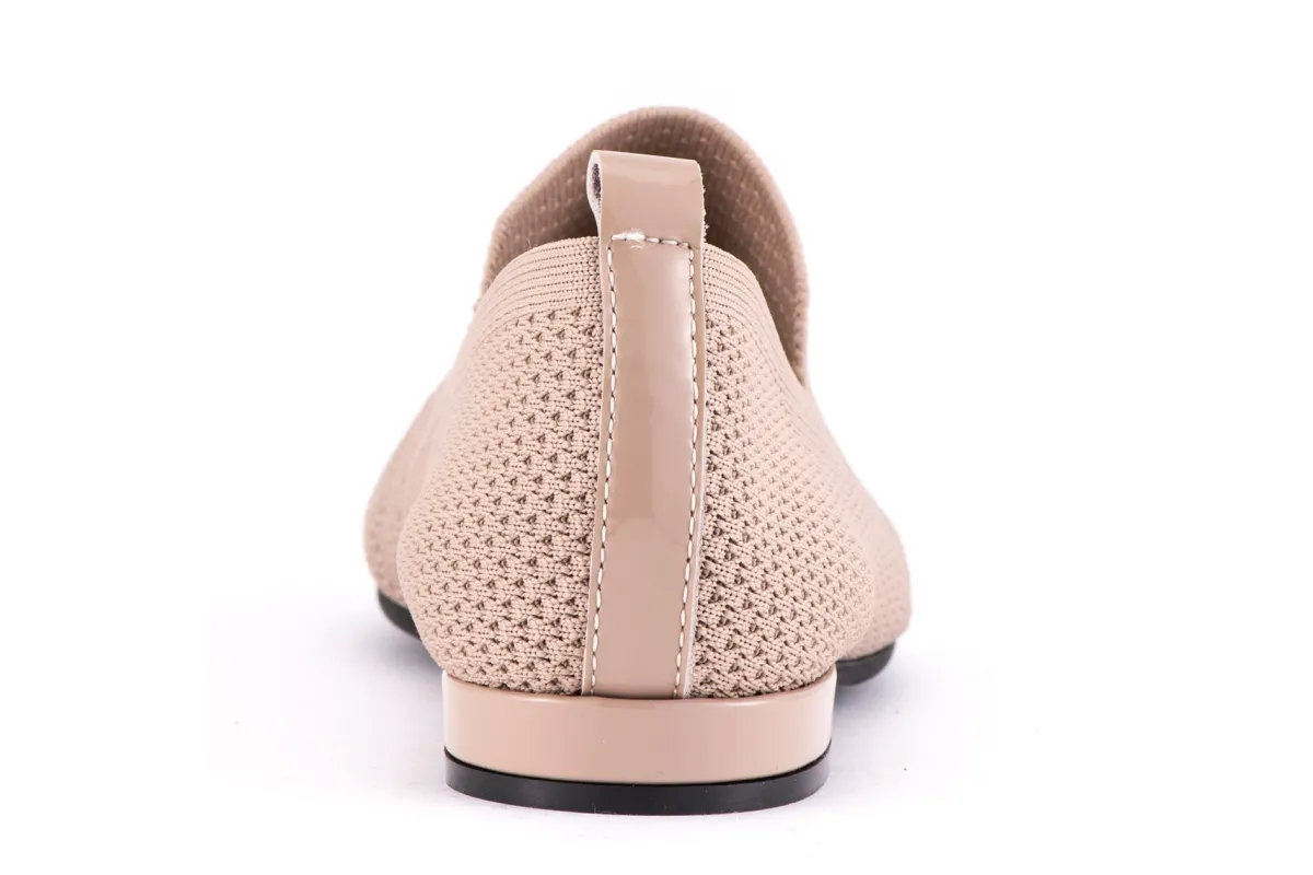 David Tate Ultimate-Women Extra Wide | Standard