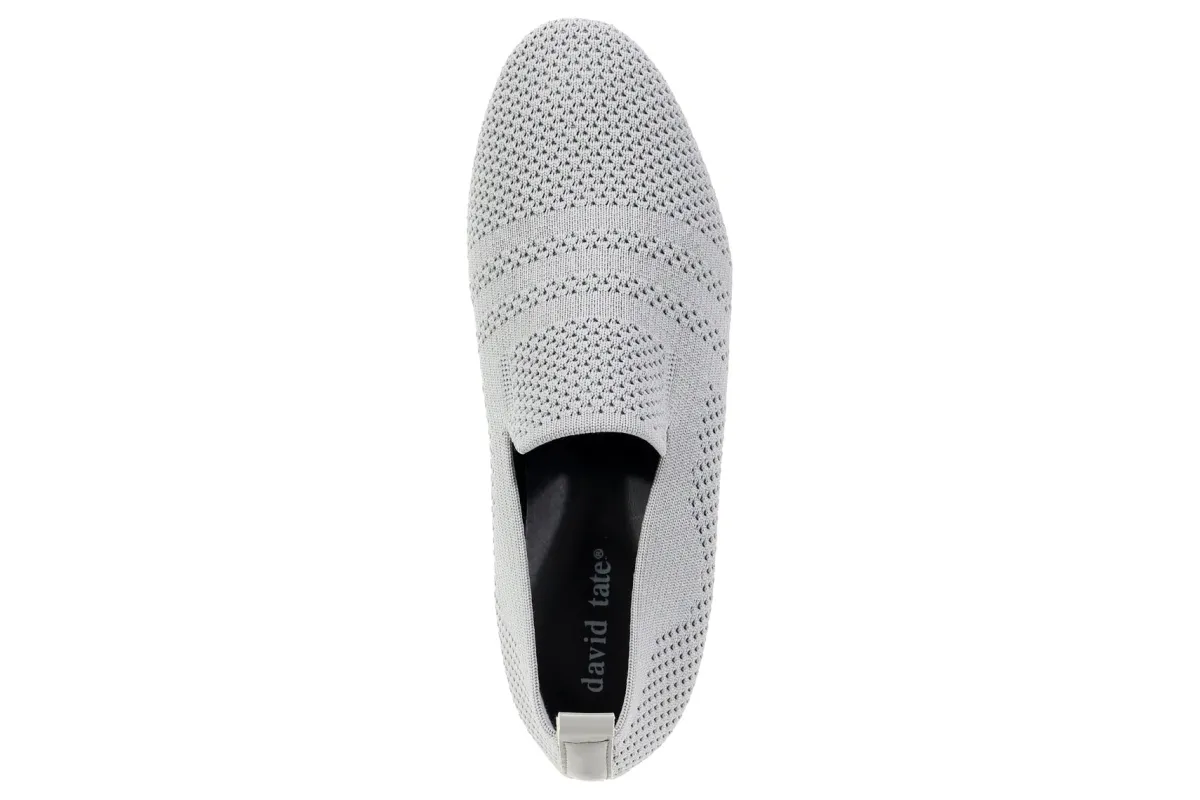David Tate Ultimate-Women Extra Wide | Standard