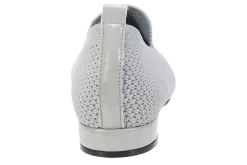 David Tate Ultimate-Women Extra Wide | Standard