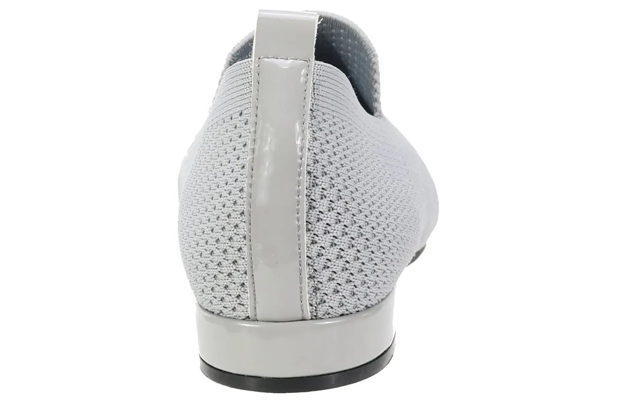 David Tate Ultimate-Women Extra Wide | Standard