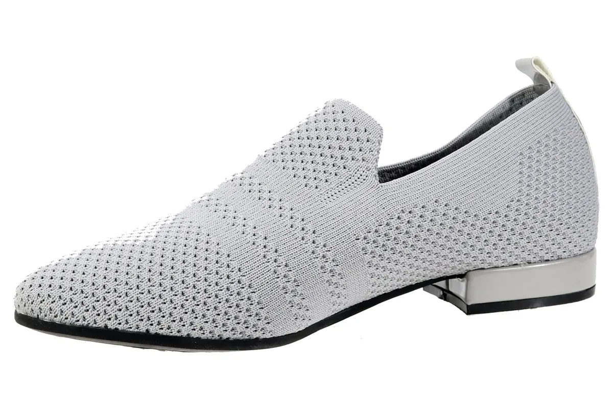 David Tate Ultimate-Women Extra Wide | Standard