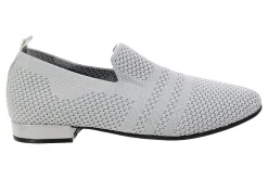 David Tate Ultimate-Women Extra Wide | Standard