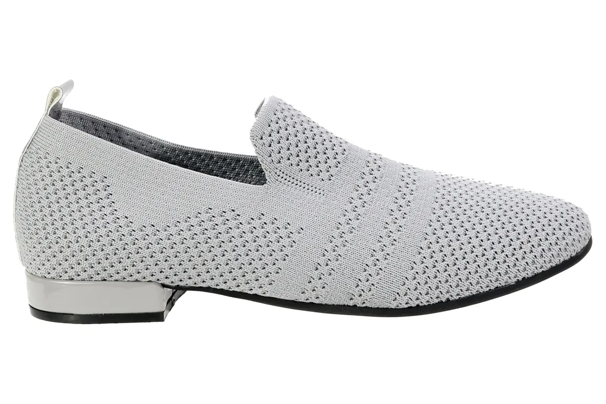 David Tate Ultimate-Women Extra Wide | Standard