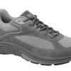 Drew Shoes Aaron- Wide | Medium
