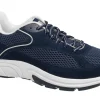 Drew Shoes Aaron- Wide | Medium