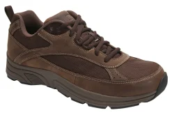 Drew Shoes Aaron- Wide | Medium