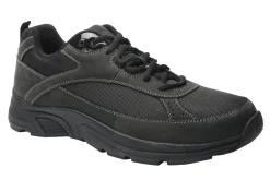 Drew Shoes Aaron- Wide | Medium