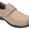 Drew Shoes Antwerp-Women Standard | Extra Wide