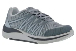 Drew Shoes Balance-Women Standard | Extra Wide