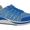 Drew Shoes Balance-Women Standard | Extra Wide