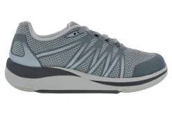 Drew Shoes Balance-Women Standard | Extra Wide