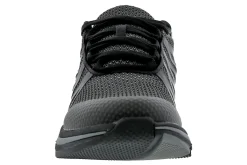 Drew Shoes Balance-Women Standard | Extra Wide