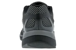 Drew Shoes Balance-Women Standard | Extra Wide