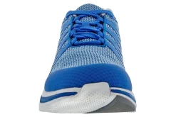 Drew Shoes Balance-Women Standard | Extra Wide