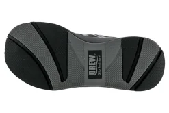 Drew Shoes Balance-Women Standard | Extra Wide