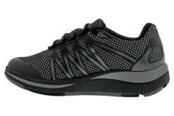 Drew Shoes Balance-Women Standard | Extra Wide