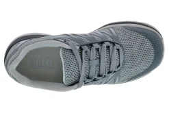 Drew Shoes Balance-Women Standard | Extra Wide