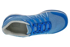 Drew Shoes Balance-Women Standard | Extra Wide