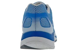 Drew Shoes Balance-Women Standard | Extra Wide