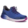 Drew Shoes Bandit-Women Extra Wide | Wide