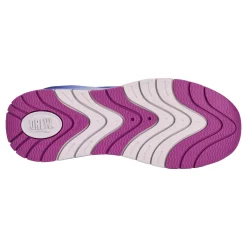 Drew Shoes Bandit-Women Extra Wide | Wide