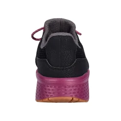 Drew Shoes Bandit-Women Extra Wide | Wide