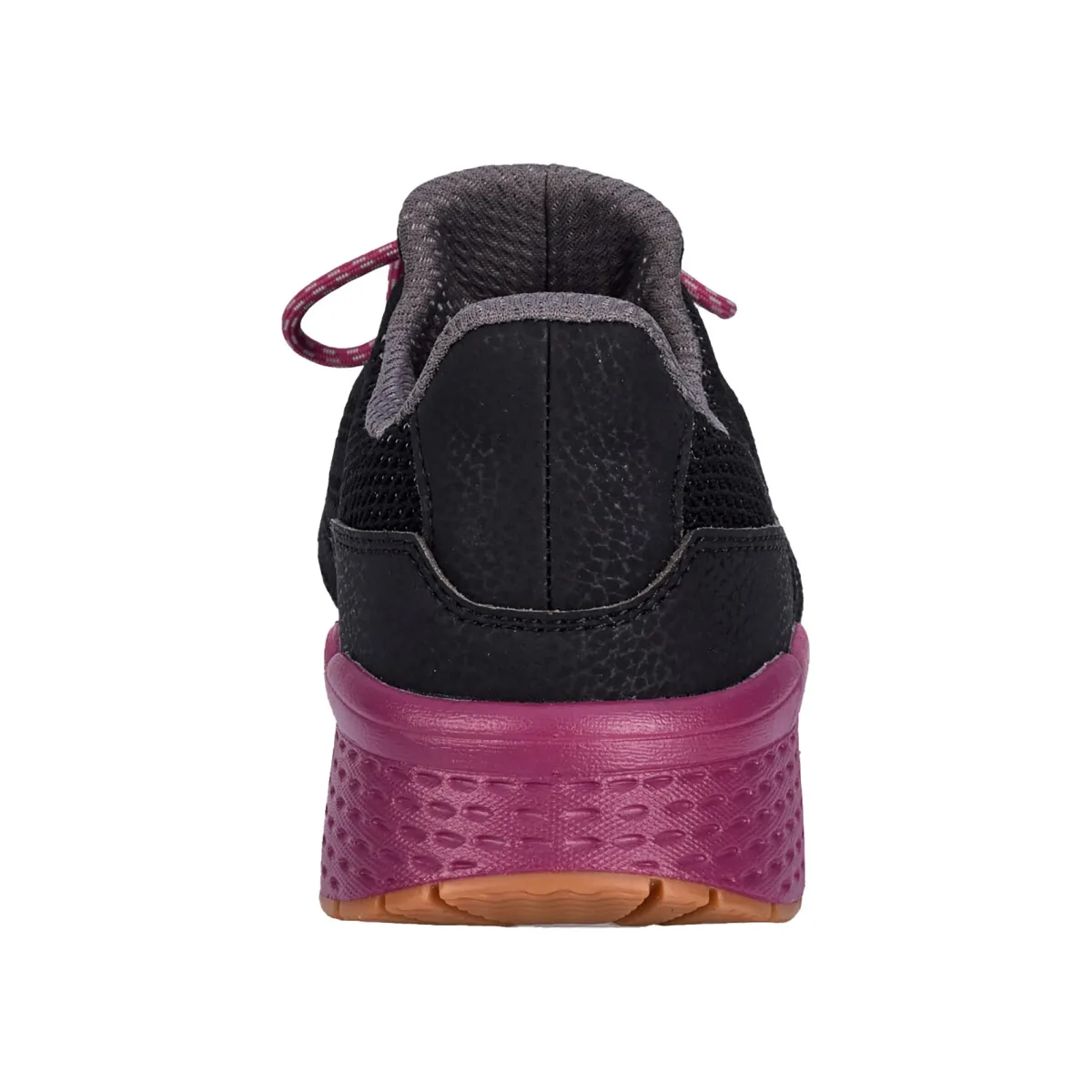 Drew Shoes Bandit-Women Extra Wide | Wide