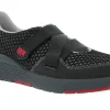 Drew Shoes Bayside-Women Wide | Standard