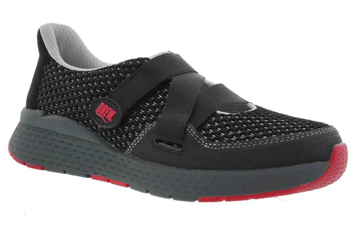 Drew Shoes Bayside-Women Wide | Standard